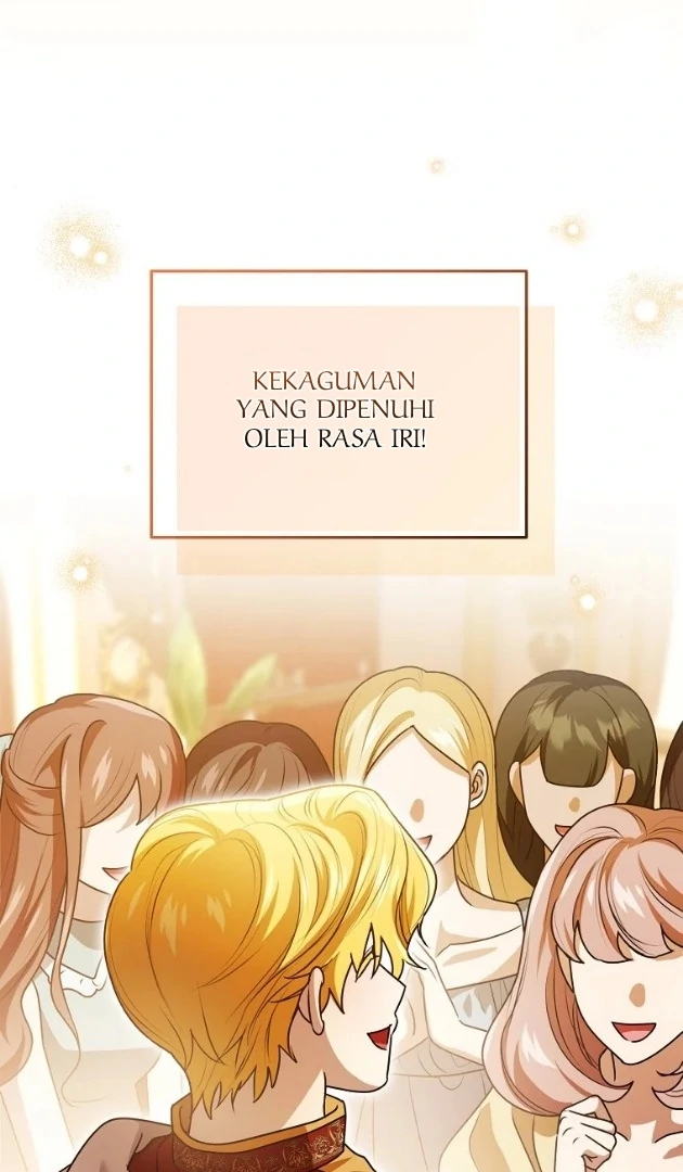 Chapter 22 - halaman 86