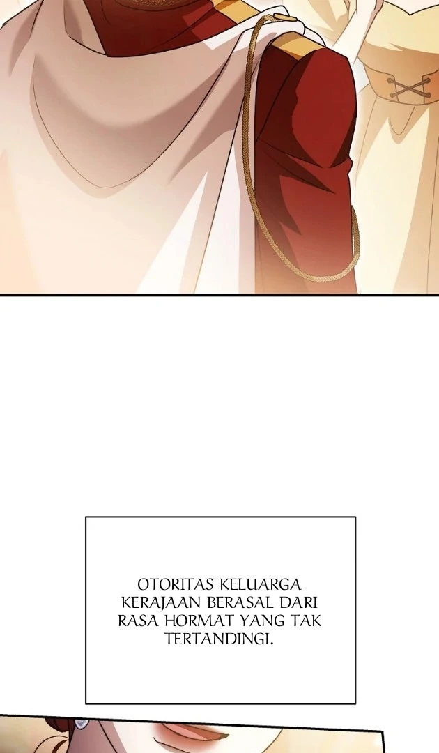 Chapter 22 - halaman 87