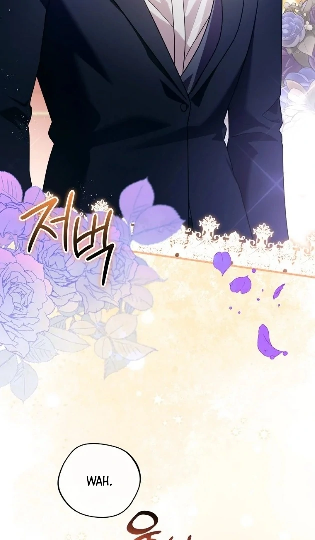 Chapter 22 - halaman 94