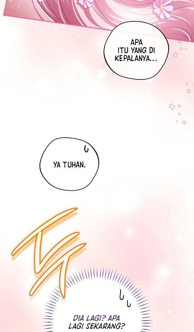 Chapter 22 - halaman 98