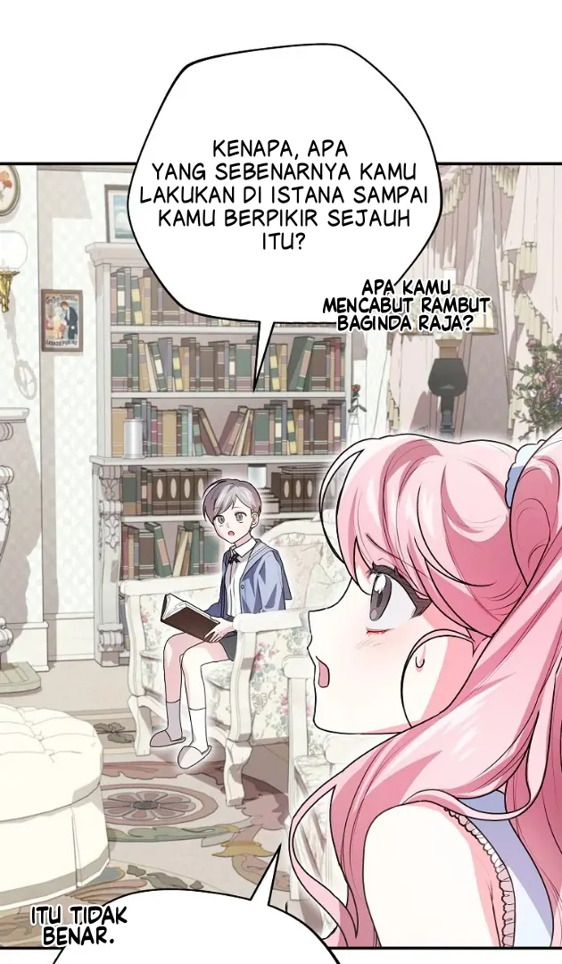 Chapter 3 - halaman 104