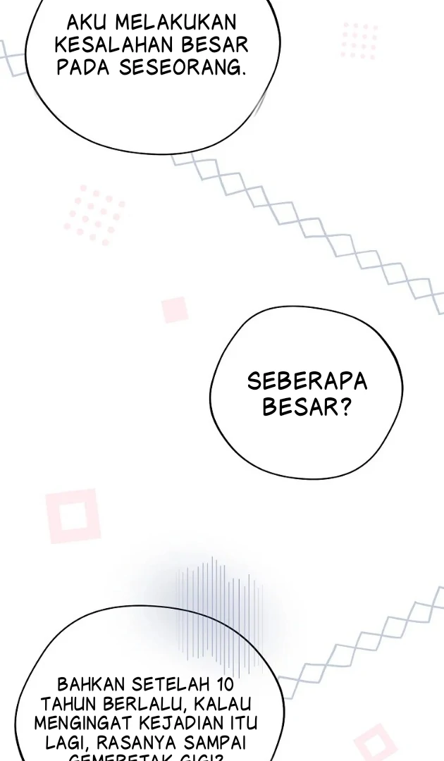 Chapter 3 - halaman 105