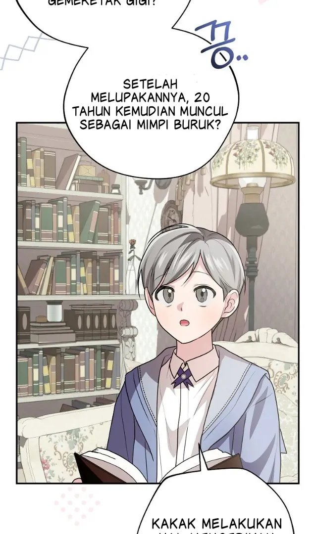 Chapter 3 - halaman 106