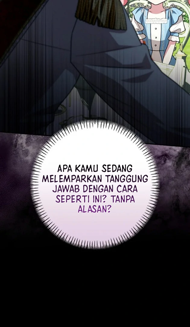 Chapter 3 - halaman 73