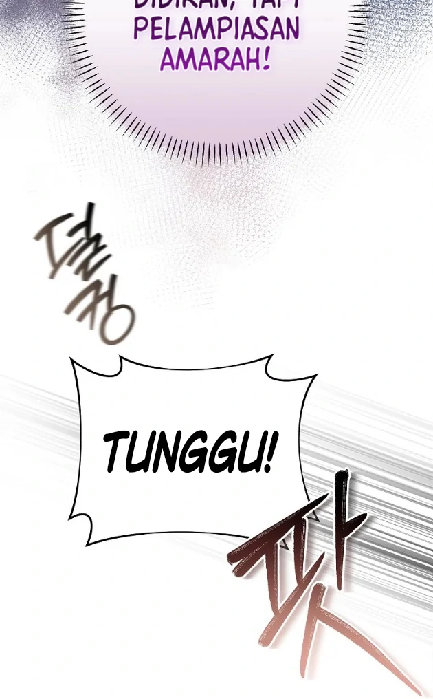 Chapter 3 - halaman 76
