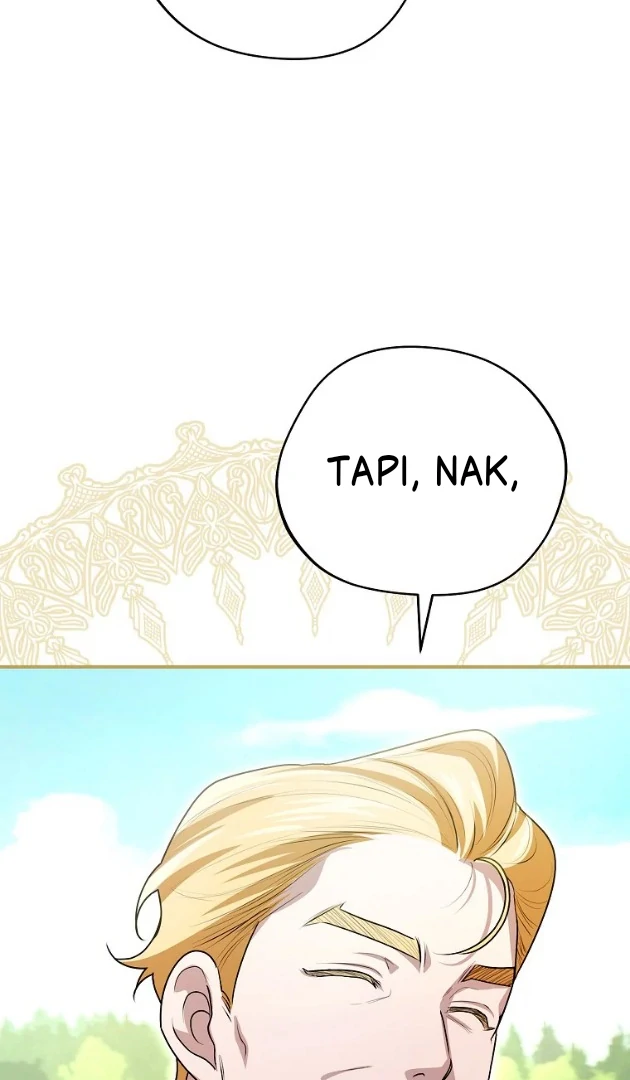 Chapter 3 - halaman 84