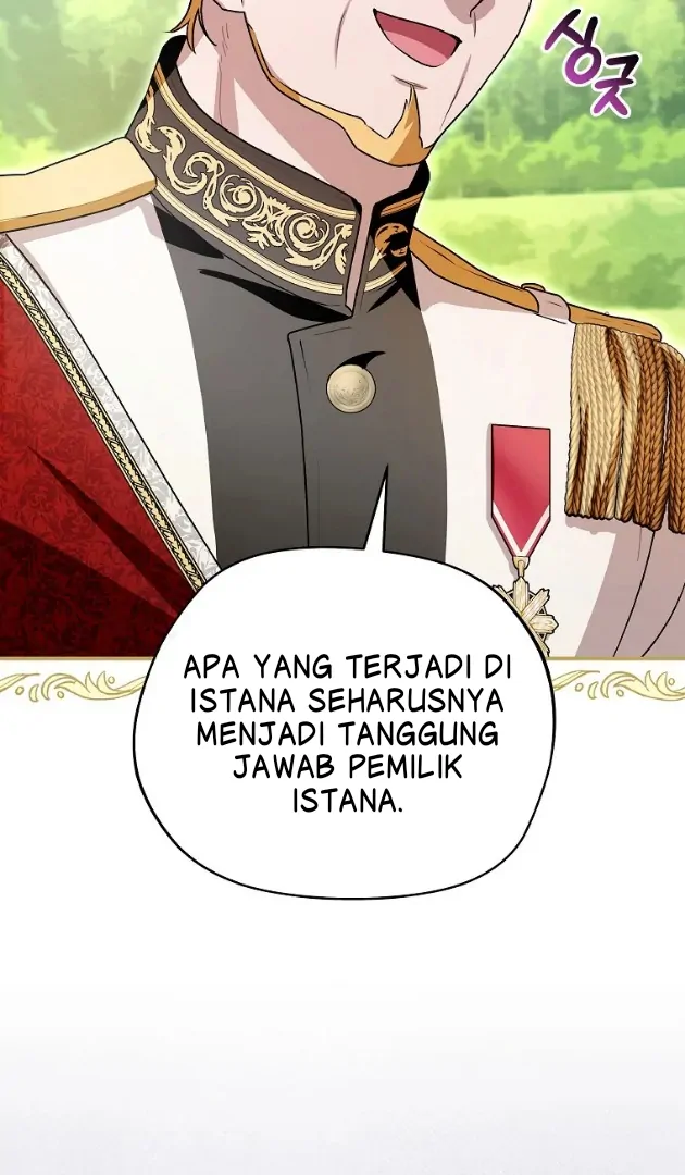 Chapter 3 - halaman 85