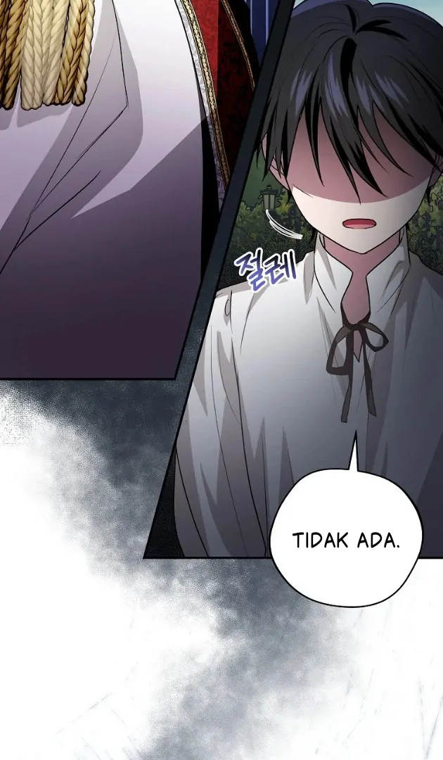 Chapter 3 - halaman 87