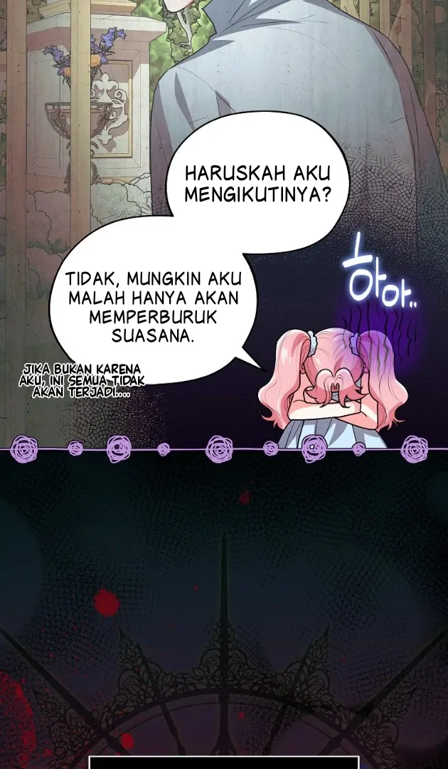 Chapter 3 - halaman 93