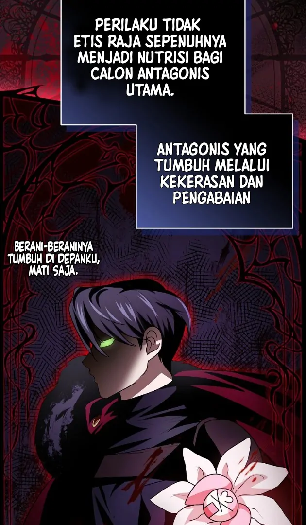 Chapter 3 - halaman 94