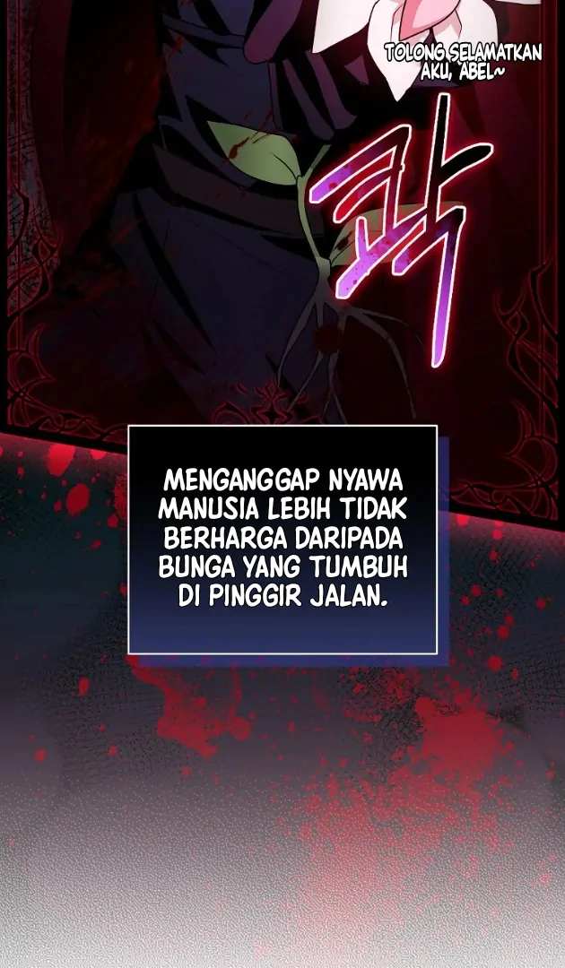 Chapter 3 - halaman 95