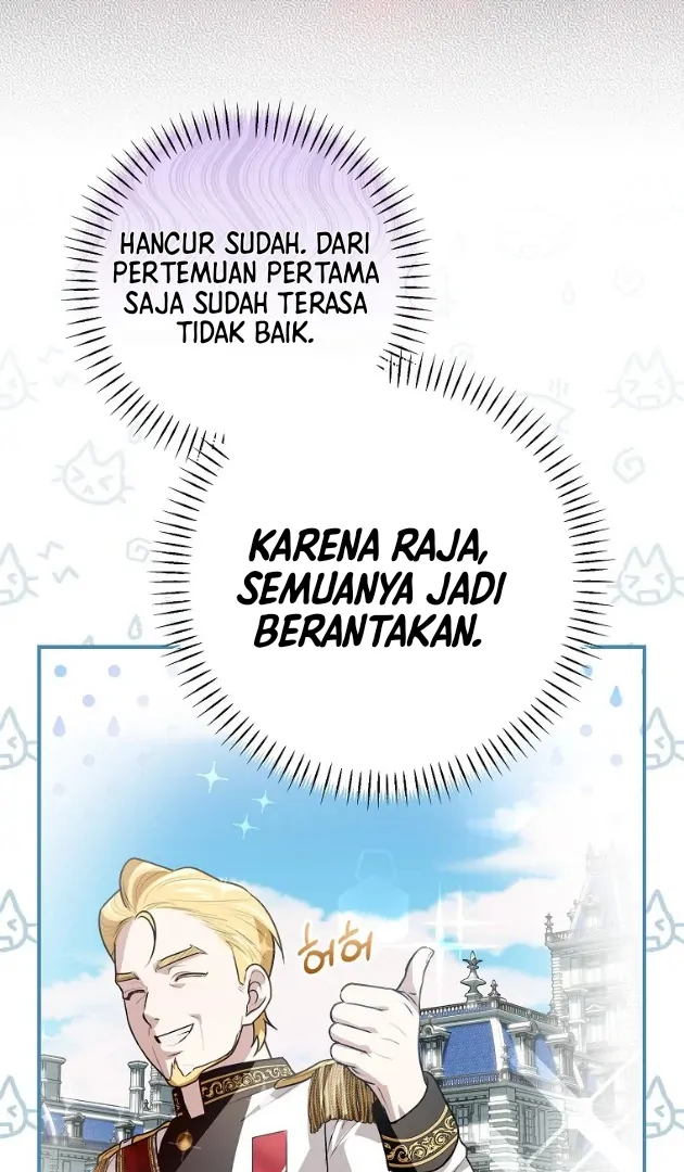 Chapter 3 - halaman 96