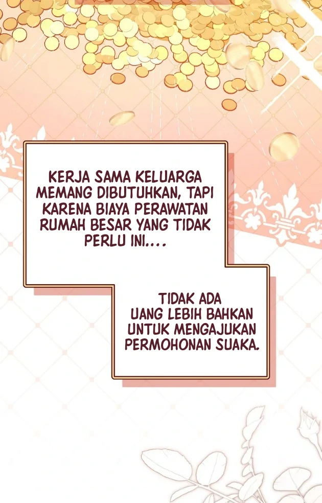Chapter 3 - halaman 100