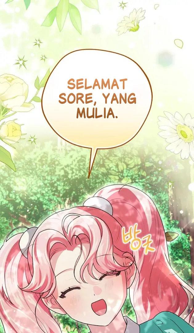 Chapter 4 - halaman 102