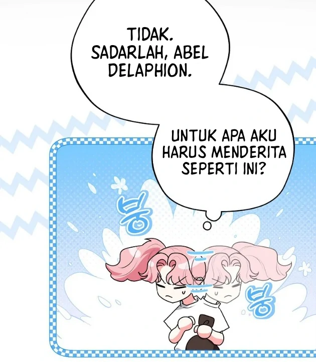 Chapter 4 - halaman 69