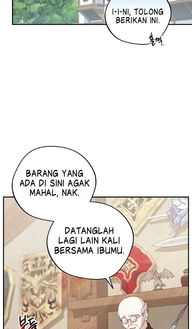 Chapter 4 - halaman 72