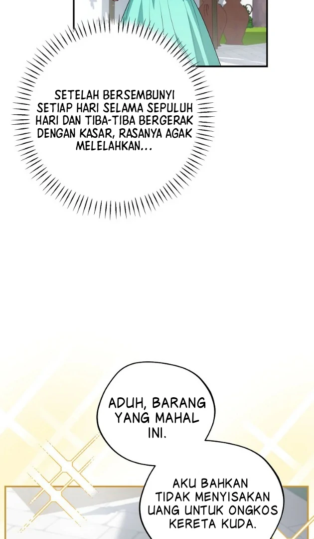 Chapter 4 - halaman 78