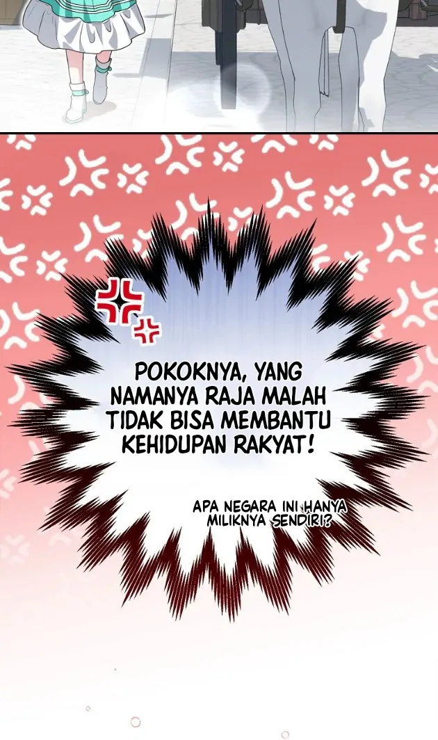 Chapter 4 - halaman 81