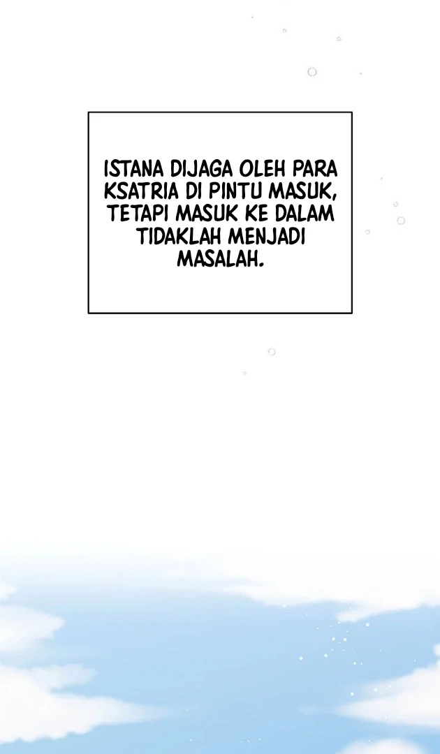Chapter 4 - halaman 82