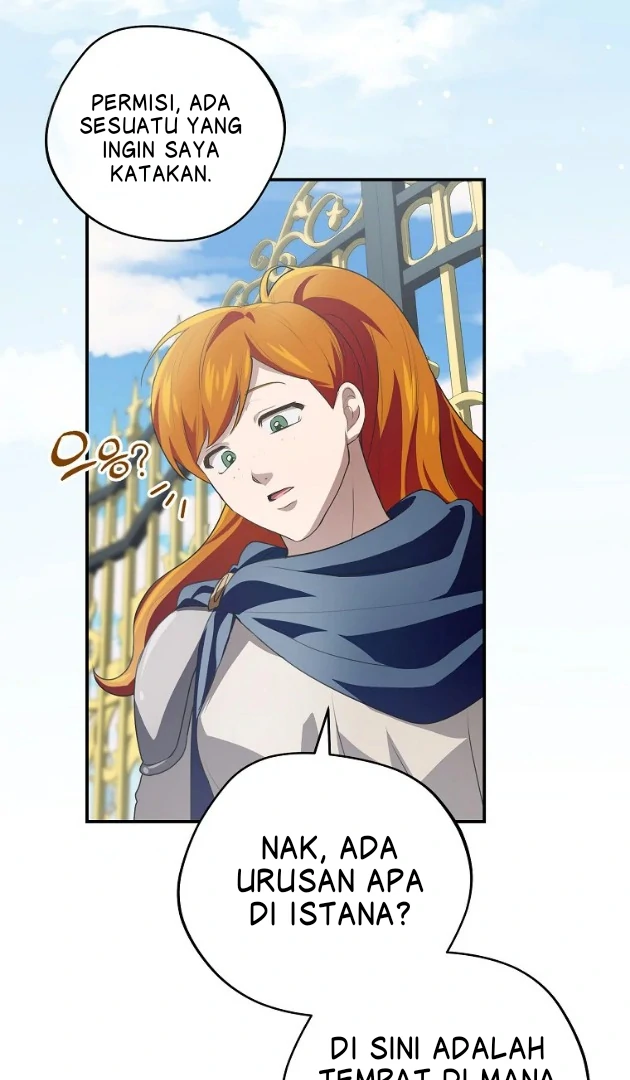 Chapter 4 - halaman 84