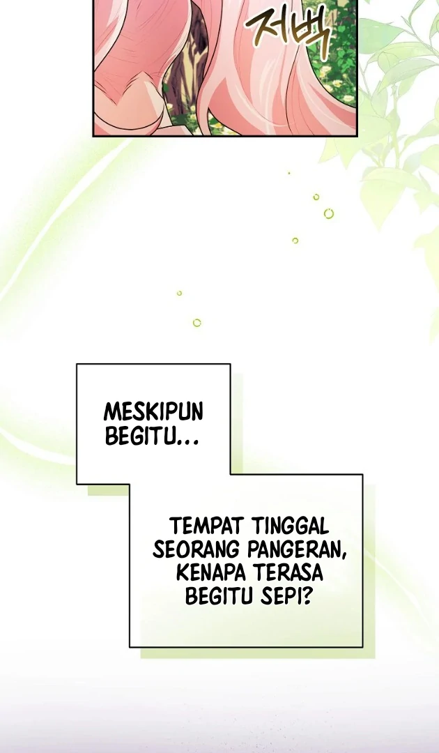 Chapter 4 - halaman 91