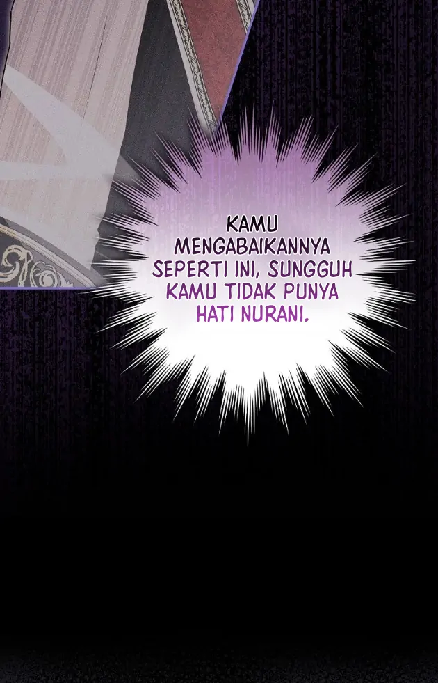 Chapter 4 - halaman 93