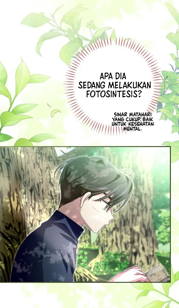 Chapter 4 - halaman 98