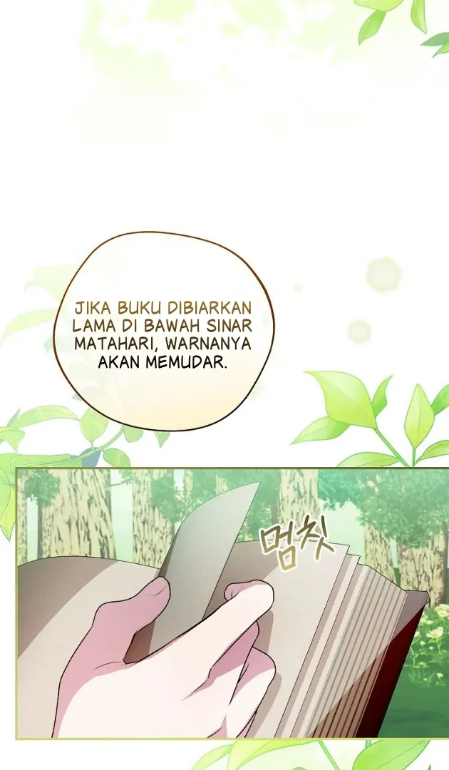 Chapter 4 - halaman 99