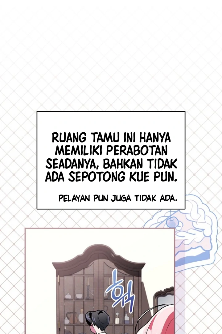 Chapter 5 - halaman 101