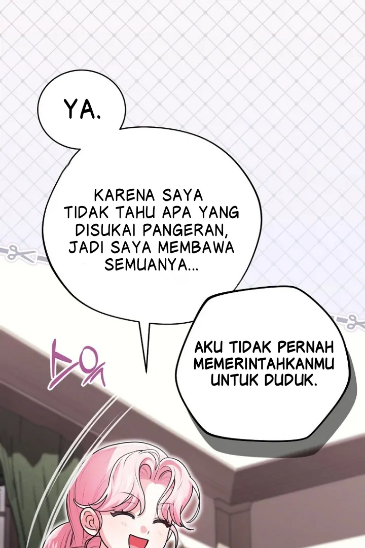 Chapter 5 - halaman 103