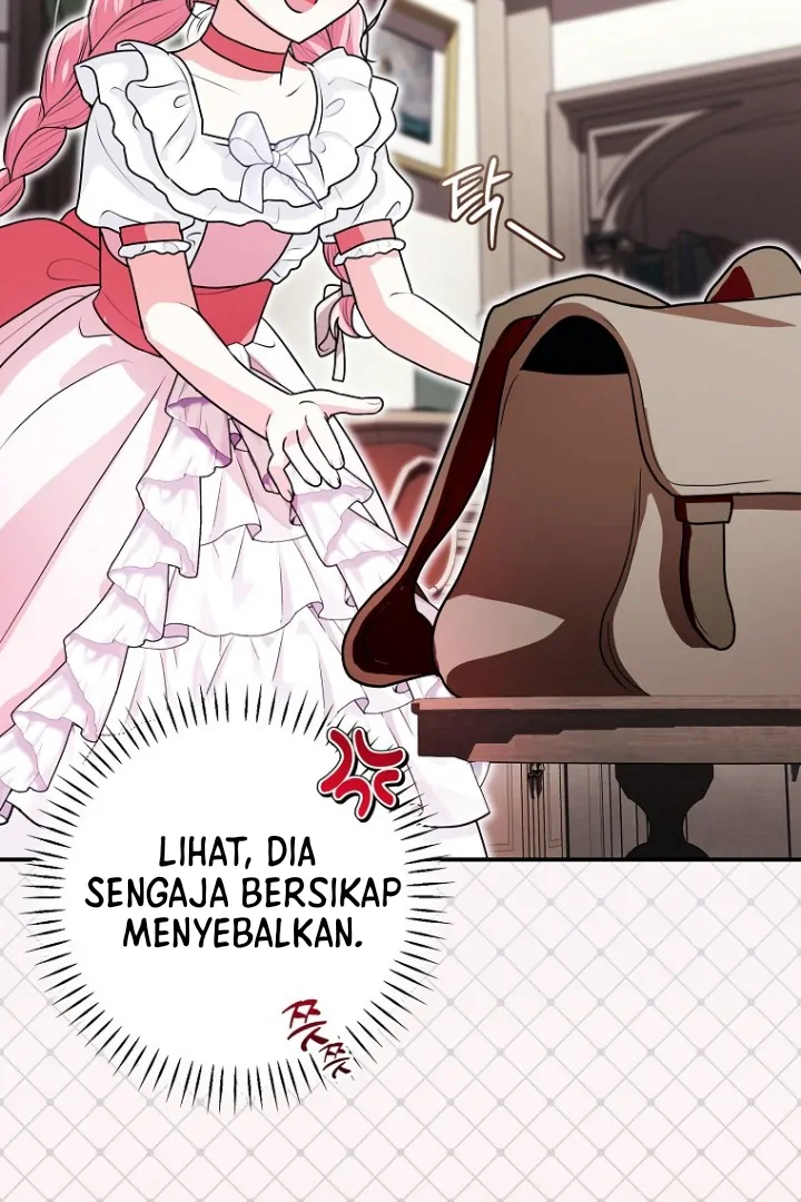 Chapter 5 - halaman 104