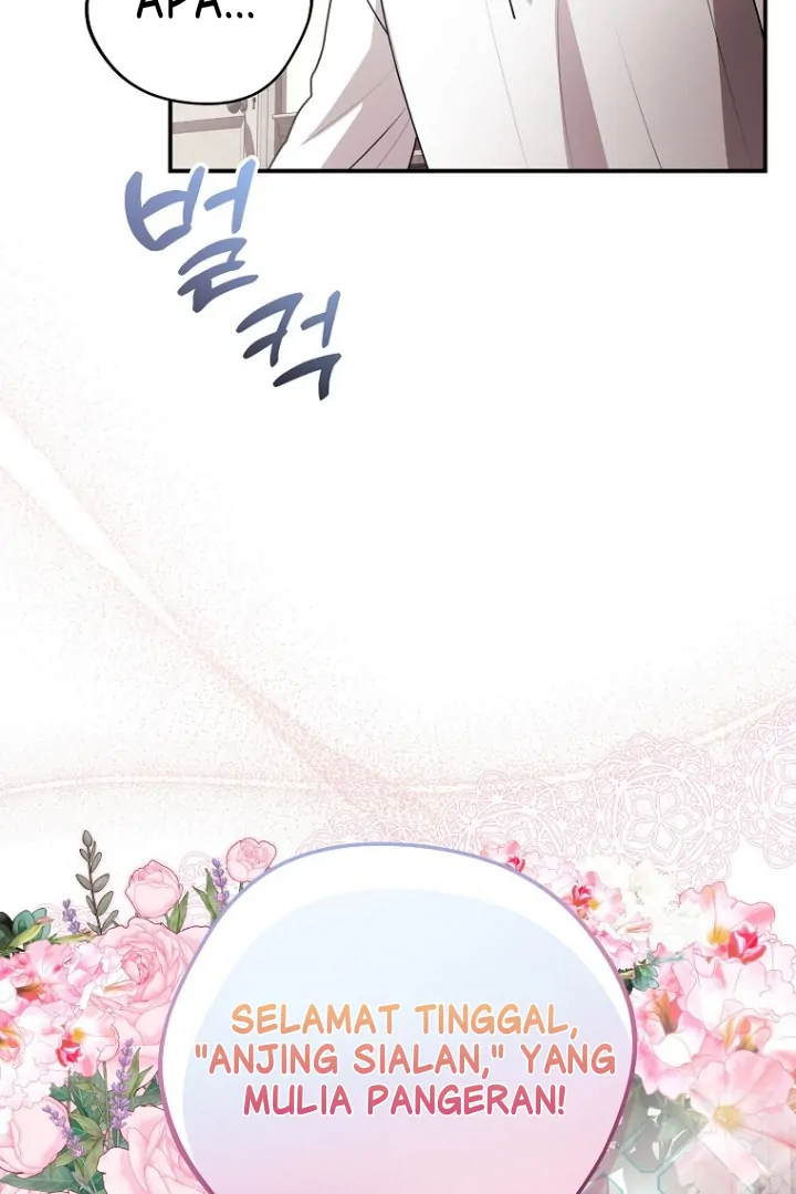Chapter 5 - halaman 113