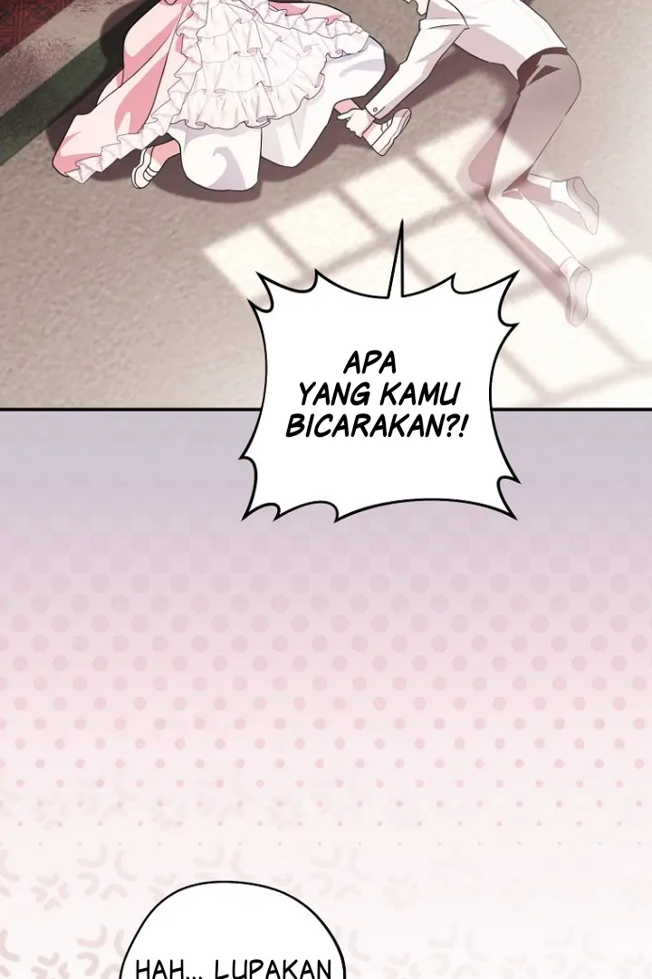 Chapter 5 - halaman 121