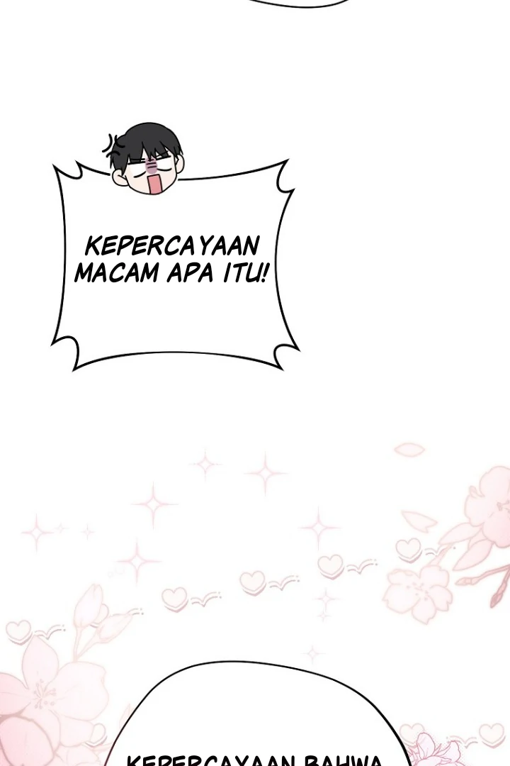 Chapter 5 - halaman 123