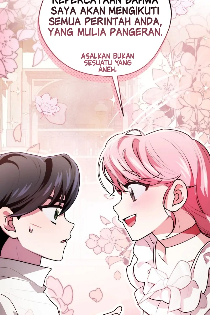 Chapter 5 - halaman 124