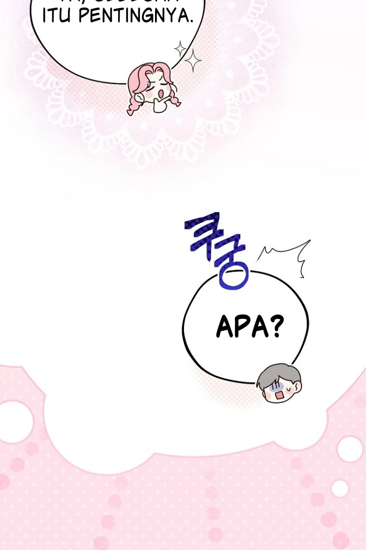 Chapter 5 - halaman 89