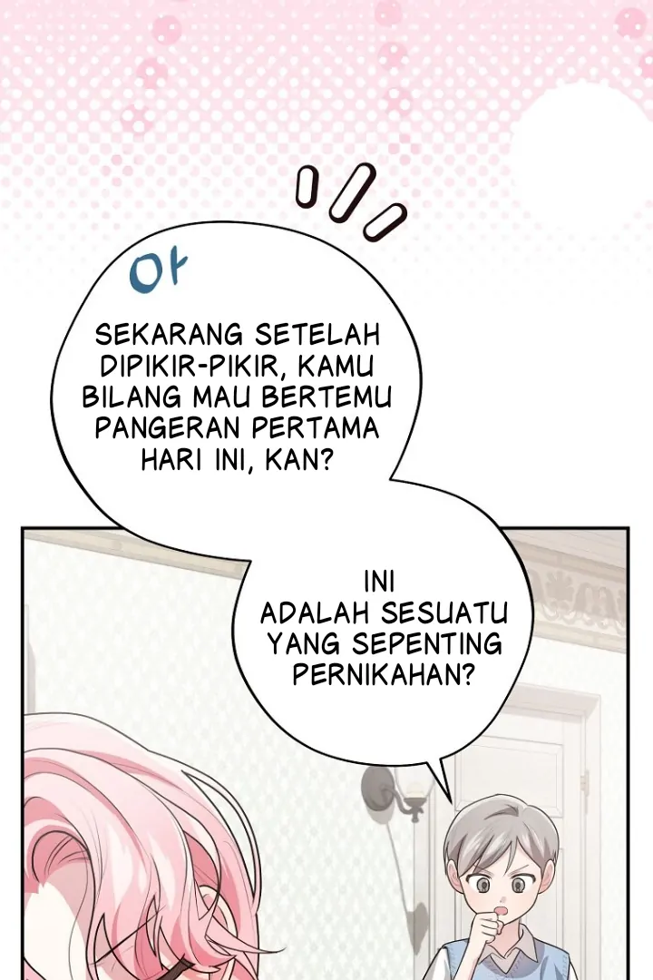 Chapter 5 - halaman 90