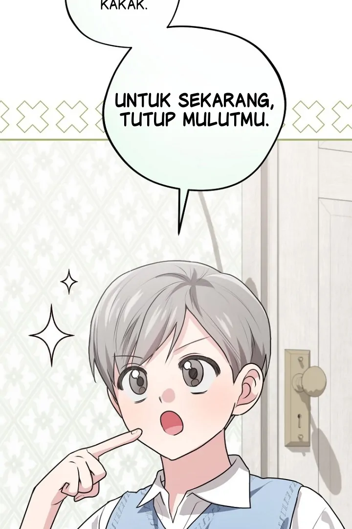 Chapter 5 - halaman 92