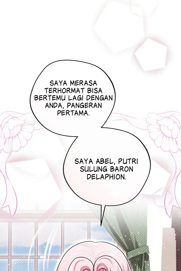 Chapter 5 - halaman 97