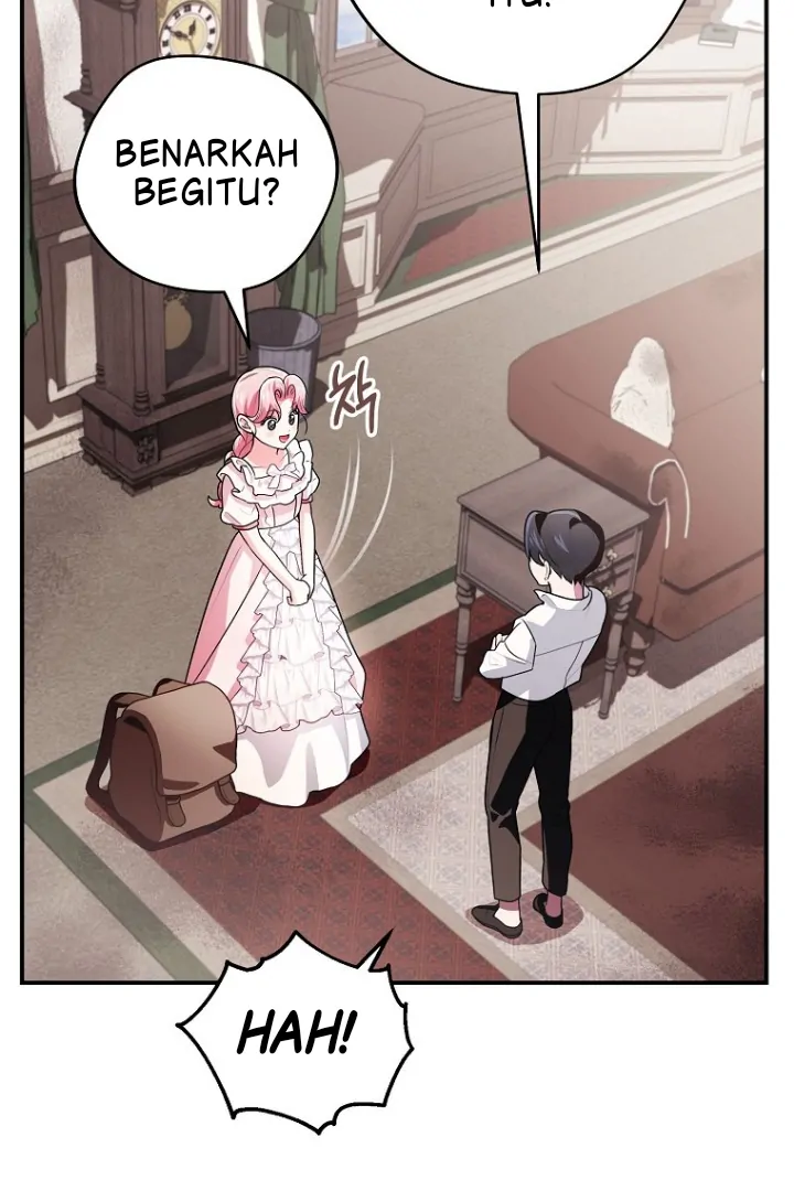 Chapter 5 - halaman 100