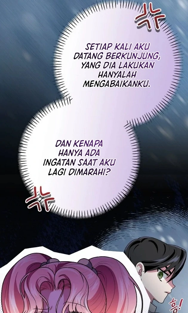 Chapter 6 - halaman 105