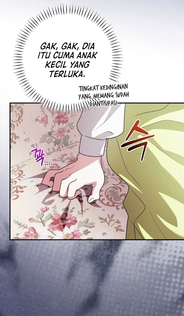 Chapter 6 - halaman 107