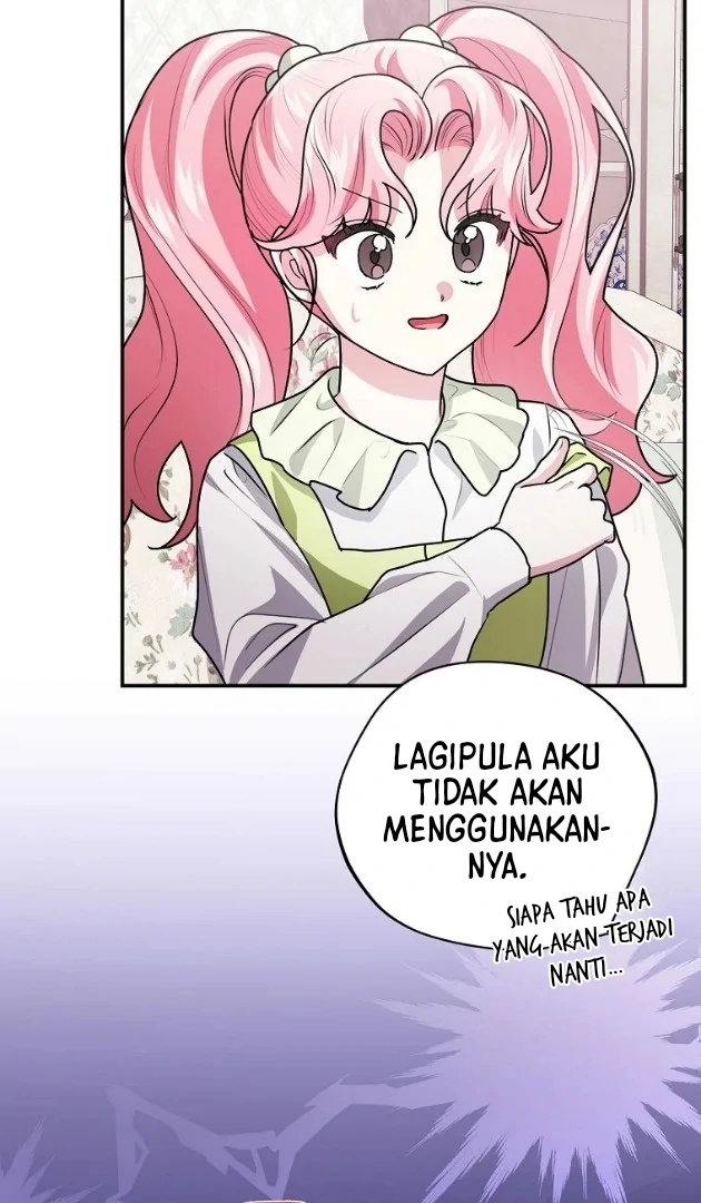 Chapter 6 - halaman 112