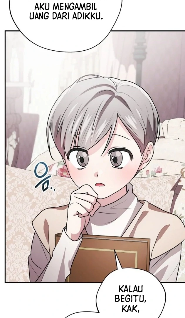 Chapter 6 - halaman 114