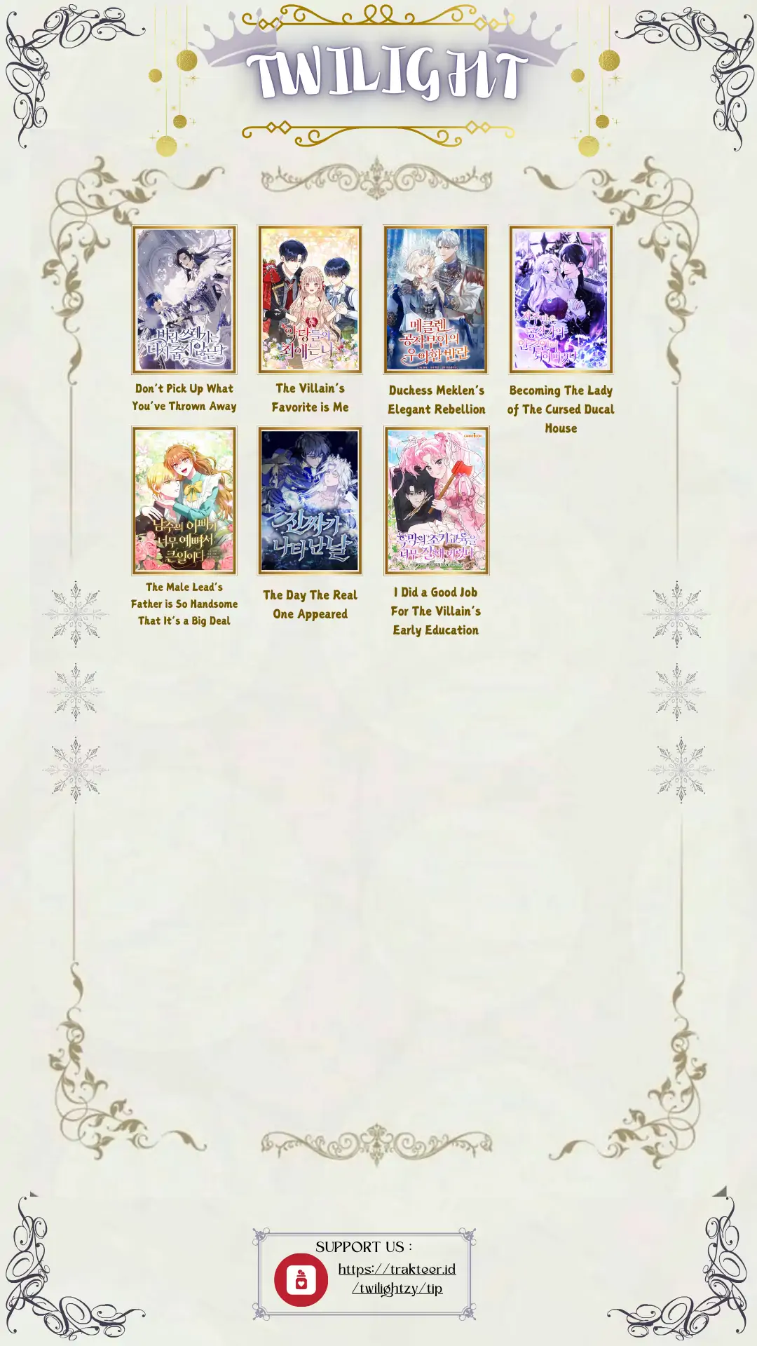 Chapter 6 - halaman 120