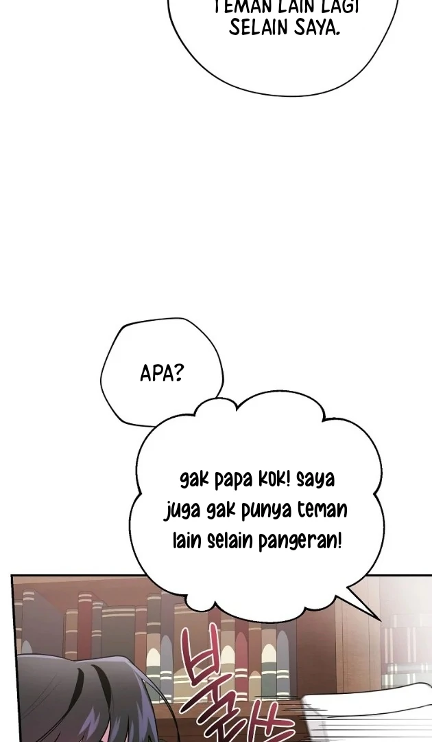 Chapter 6 - halaman 79