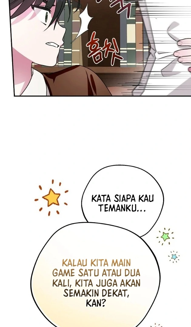 Chapter 6 - halaman 80