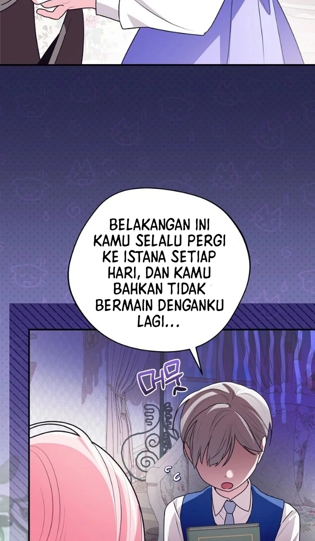 Chapter 6 - halaman 85