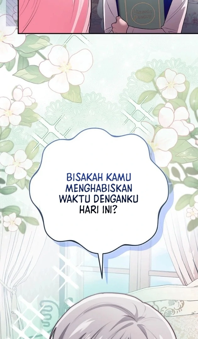 Chapter 6 - halaman 86
