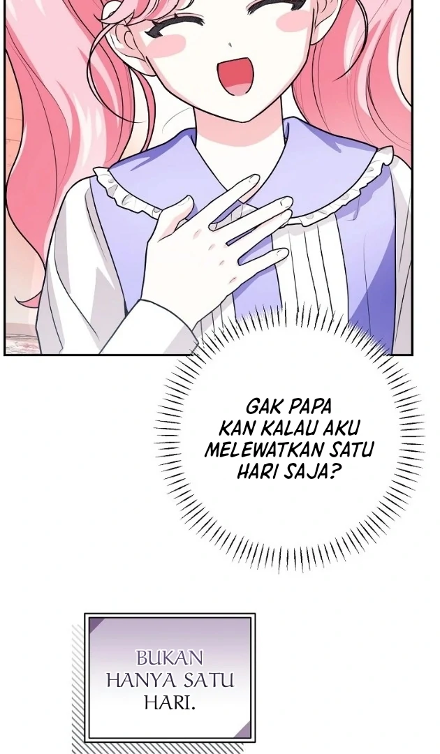 Chapter 6 - halaman 89